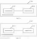 Fig. 11 - RANDOM ACCESS RESOURCE ALLOCATION METHOD AND APPARATUS