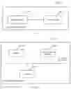 Fig. 12 - RANDOM ACCESS RESOURCE ALLOCATION METHOD AND APPARATUS