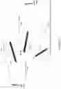 Fig. 06 - Measurement Report Triggering for Groups of Reference Signals