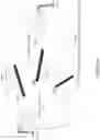 Fig. 07 - Measurement Report Triggering for Groups of Reference Signals