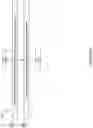 Fig. 10 - Measurement Report Triggering for Groups of Reference Signals