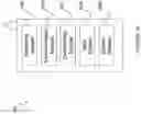 Fig. 17 - Measurement Report Triggering for Groups of Reference Signals