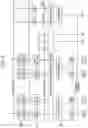 Fig. 06 - Cell selection and reselection in normal and enhanced coverage mode