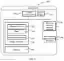 Fig. 05 - User plane link establishment method, base station, and mobility management device