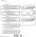 Fig. 09 - Triggering terminal handover after session-request message