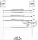 Fig. 06 - Positioning enhancements for narrowband mobile devices
