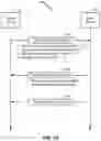 Fig. 12 - Positioning enhancements for narrowband mobile devices