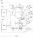 Fig. 08 - Automatic configuration of a digital DAS for signal dominance