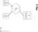Fig. 06 - Pausing functions of an assistant device during an active telephone call