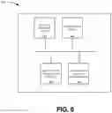 Fig. 07 - Pausing functions of an assistant device during an active telephone call