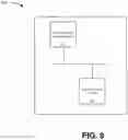 Fig. 10 - Pausing functions of an assistant device during an active telephone call