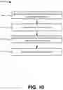 Fig. 11 - Pausing functions of an assistant device during an active telephone call