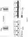 Fig. 06 - Communication system