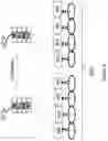 Fig. 07 - Communication system
