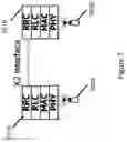 Fig. 08 - Communication system
