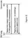 Fig. 10 - Communication system