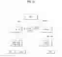 Fig. 09 - Method for moving from NGS to EPS in wireless communication system and apparatus therefor