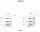 Fig. 14 - Method for moving from NGS to EPS in wireless communication system and apparatus therefor