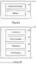 Fig. 09 - Accessing a wireless communication network with reduced signalling overhead