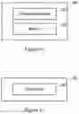 Fig. 10 - Accessing a wireless communication network with reduced signalling overhead