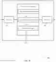 Fig. 10 - Scanning enhancements for next generation Wi-Fi channels