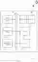 Fig. 12 - Scanning enhancements for next generation Wi-Fi channels