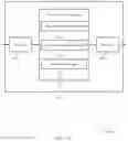 Fig. 14 - Scanning enhancements for next generation Wi-Fi channels