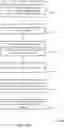 Fig. 19 - Scanning enhancements for next generation Wi-Fi channels