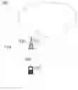 Fig. 01 - Transmitter for transmitting discovery signals, a receiver and methods therein