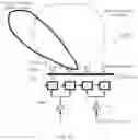 Fig. 04 - Transmitter for transmitting discovery signals, a receiver and methods therein