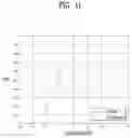 Fig. 11 - Method and device for transmitting and receiving plurality of D2D signals in wireless communication system
