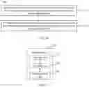 Fig. 08 - Method and apparatus for obtaining system information