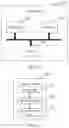 Fig. 09 - Method and apparatus for obtaining system information
