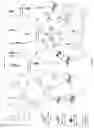 Fig. 05 - Systems and methods for utilizing mobile access points for multiple-network communication of delay-tolerant data in a network of moving things, for example including a network of autonomous vehicles