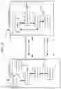 Fig. 03 - Apparatus to save power smartly from Bluetooth audio visual remote control protocol notifications