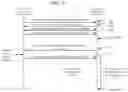 Fig. 05 - Apparatus to save power smartly from Bluetooth audio visual remote control protocol notifications