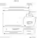 Fig. 06 - Apparatus to save power smartly from Bluetooth audio visual remote control protocol notifications
