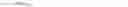 Fig. 05 - Method and apparatus for reducing energy consumption of terminal in wireless communication system