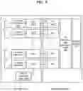 Fig. 07 - Method and apparatus for reducing energy consumption of terminal in wireless communication system