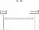 Fig. 24 - Method and apparatus for reducing energy consumption of terminal in wireless communication system