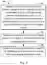 Fig. 04 - Communication methods and devices for uplink power control
