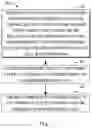Fig. 05 - Communication methods and devices for uplink power control
