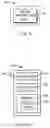 Fig. 07 - Communication methods and devices for uplink power control
