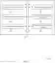 Fig. 12 - Temporary power adjustment indication for uplink transmissions