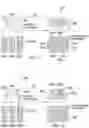 Fig. 08 - Methods and systems of power control for uplink transmission
