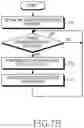Fig. 13 - Method and apparatus for controlling uplink power in wireless communication system