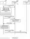 Fig. 19 - Method and apparatus for controlling uplink power in wireless communication system