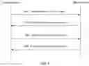 Fig. 05 - METHOD AND DEVICE FOR DETERMINING TRANSMIT POWER OF UPLINK SIGNAL