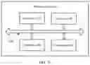 Fig. 08 - METHOD AND DEVICE FOR DETERMINING TRANSMIT POWER OF UPLINK SIGNAL