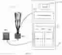 Fig. 09 - METHOD AND DEVICE FOR DETERMINING TRANSMIT POWER OF UPLINK SIGNAL